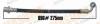 MASUMA BH-096 (BH096) Replacement part