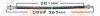 MASUMA BH-099 (BH099) Replacement part