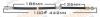 MASUMA BH-100 (BH100) Replacement part