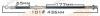 MASUMA BH-101 (BH101) Replacement part