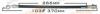 MASUMA BH-103 (BH103) Replacement part