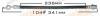 MASUMA BH-104 (BH104) Replacement part