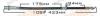 MASUMA BH-108 (BH108) Replacement part