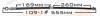 MASUMA BH-109-1 (BH1091) Replacement part