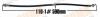 MASUMA BH-110-1 (BH1101) Replacement part