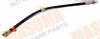 MASUMA BH-111-1 (BH1111) Replacement part