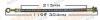 MASUMA BH-119 (BH119) Replacement part