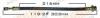 MASUMA BH-119-2 (BH1192) Replacement part
