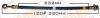 MASUMA BH-120 (BH120) Replacement part