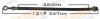 MASUMA BH-121 (BH121) Replacement part