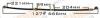MASUMA BH-127 (BH127) Replacement part