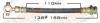 MASUMA BH-128 (BH128) Replacement part