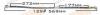 MASUMA BH-129 (BH129) Replacement part