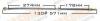 MASUMA BH-130 (BH130) Replacement part