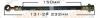 MASUMA BH-131-2 (BH1312) Replacement part