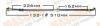 MASUMA BH-132-1 (BH1321) Replacement part