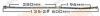 MASUMA BH-135-2 (BH1352) Replacement part