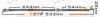 MASUMA BH-137 (BH137) Replacement part