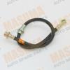 MASUMA BH-139-2 (BH1392) Replacement part