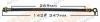 MASUMA BH-142 (BH142) Replacement part