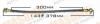 MASUMA BH-143 (BH143) Replacement part