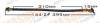 MASUMA BH-144-2 (BH1442) Replacement part