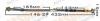 MASUMA BH-146-2 (BH1462) Replacement part
