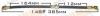 MASUMA BH-148 (BH148) Replacement part