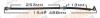 MASUMA BH-154 (BH154) Replacement part