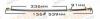 MASUMA BH-156 (BH156) Replacement part