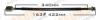 MASUMA BH-163 (BH163) Replacement part