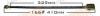 MASUMA BH-166 (BH166) Replacement part
