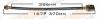 MASUMA BH-167 (BH167) Replacement part