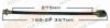 MASUMA BH1682 Replacement part