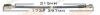 MASUMA BH173 Replacement part