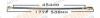MASUMA BH-177 (BH177) Replacement part
