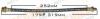 MASUMA BH-179 (BH179) Replacement part