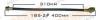 MASUMA BH-185-2 (BH1852) Replacement part
