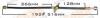 MASUMA BH-192 (BH192) Replacement part