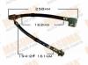MASUMA BH-194-2 (BH1942) Replacement part