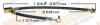 MASUMA BH-196 (BH196) Replacement part