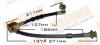 MASUMA BH-197 (BH197) Replacement part