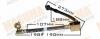 MASUMA BH-198 (BH198) Replacement part