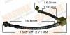 MASUMA BH1982 Replacement part