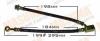 MASUMA BH-199 (BH199) Replacement part
