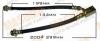 MASUMA BH-200 (BH200) Replacement part