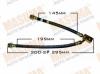 MASUMA BH-200-2 (BH2002) Replacement part