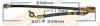 MASUMA BH-201 (BH201) Replacement part