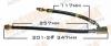MASUMA BH-201-2 (BH2012) Replacement part