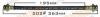 MASUMA BH-202 (BH202) Replacement part